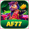 af77net