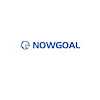 nowgoalloans1