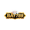 bay789izacom