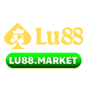 lu88market