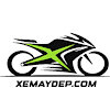 xemaydepcom