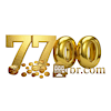 7700brcom