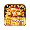 sl777io