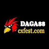 daga88cxfest