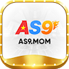 as9mom