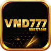 vnd777one