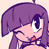 BuniRona