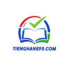 tienghanepscom