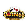 iwin68pro1