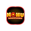 nohuvipmobile