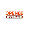 open888baby