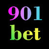 901betviporg
