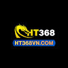 ht368vncom
