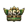 b52vip1com