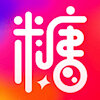 tangxinink