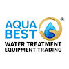 aquauae1