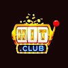 conggamehitclubtech