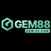 gem88comvn