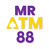 MrATM88