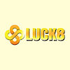 luck8betskin