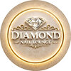 diamondnaillsnv