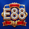 e88ltd