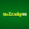 mrlucky88casino