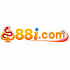 88ievocom