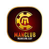 manclubgay