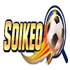 soikeocncom1
