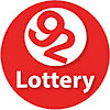 92lotteryjpnet