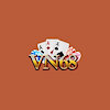 vn68aorg