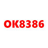 ok8386guide1