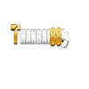 thanbai88aorg