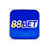 88Betdesignvn