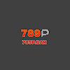 789pbar
