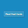fleetfuelcards
