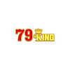 79kingexpress3