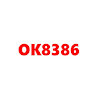 ok8386ecom1