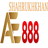 ae888shah