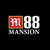 M88rcom