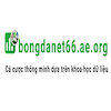 bongdanet66aeorg