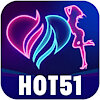 hot51llidapp