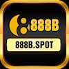 888bspot