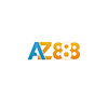 az888im