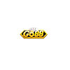 Go8858com