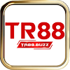 tr88buzz
