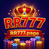 rr777page