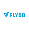 fly88promo2