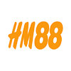 hm88farm